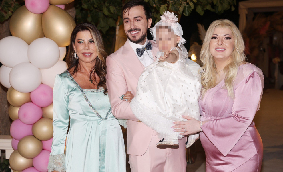 φωτογραφία NDP