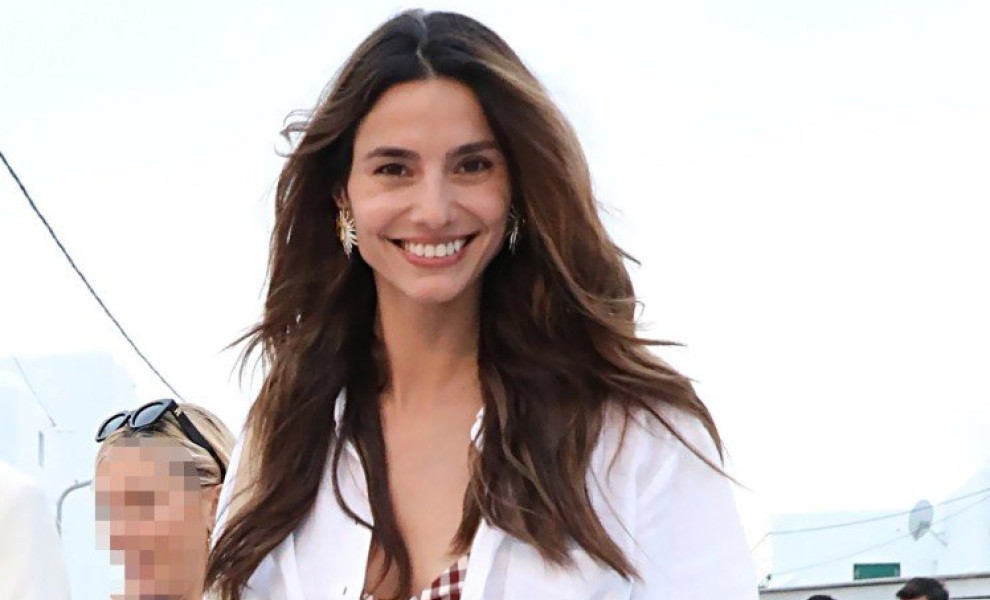 φωτογραφία NDP