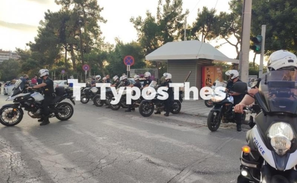 TyposThes TyposThes
