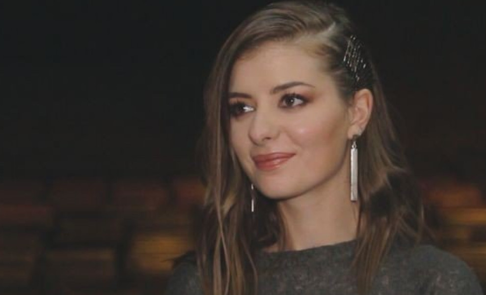 φωτογραφία glomex