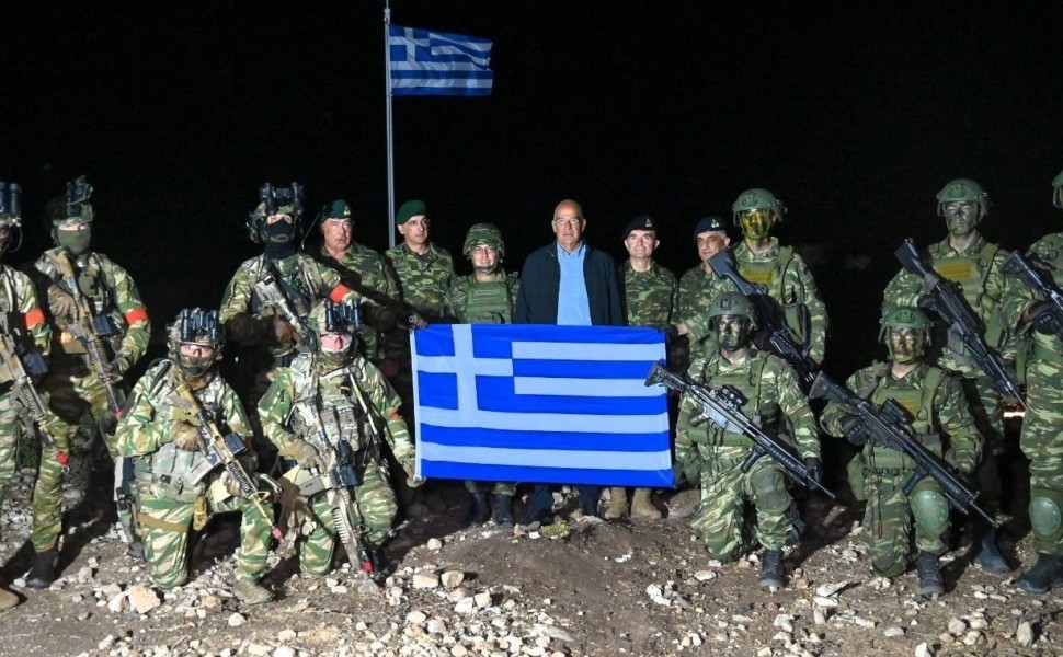 Φωτο: X Φωτο: X