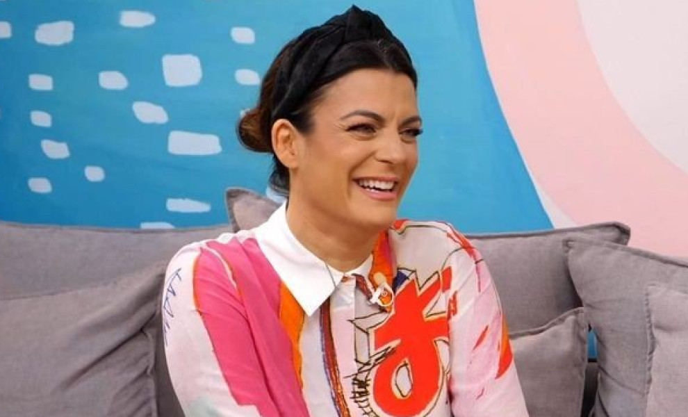 φωτογραφία glomex