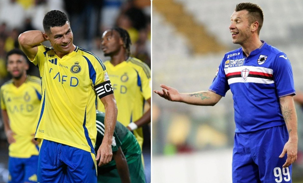 REUTERS / ΑΠΕ - ΜΠΕ