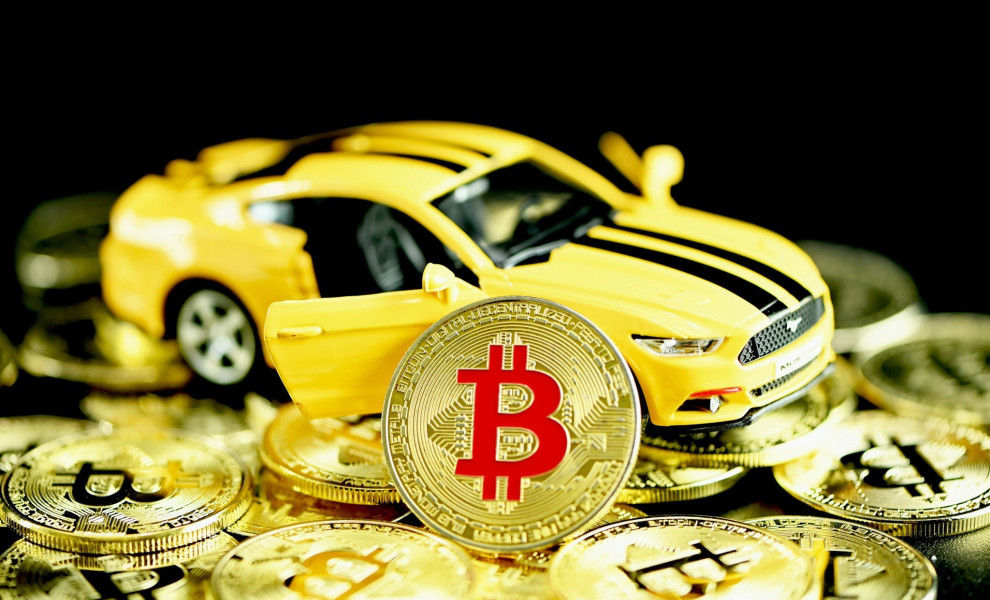 Φωτογραφία αρχείου Unsplash