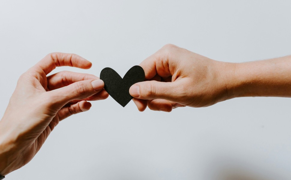 Unsplash Unsplash