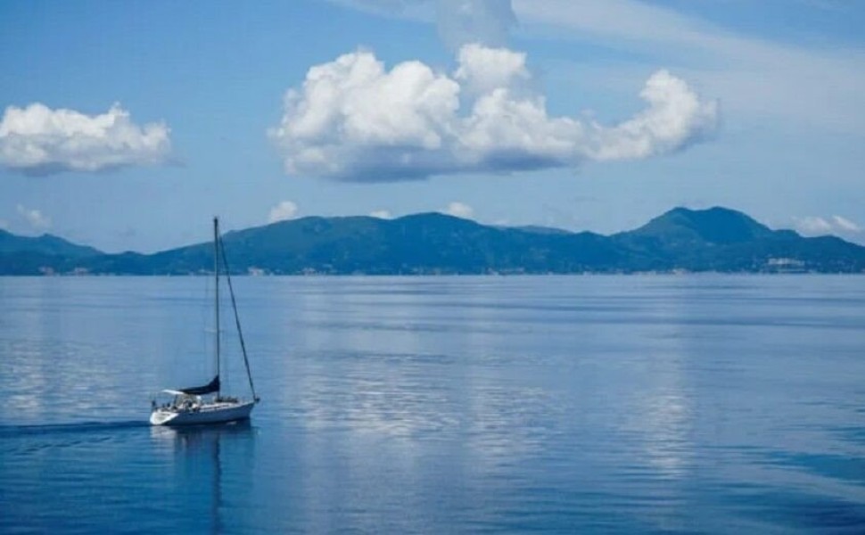 eurokinissi