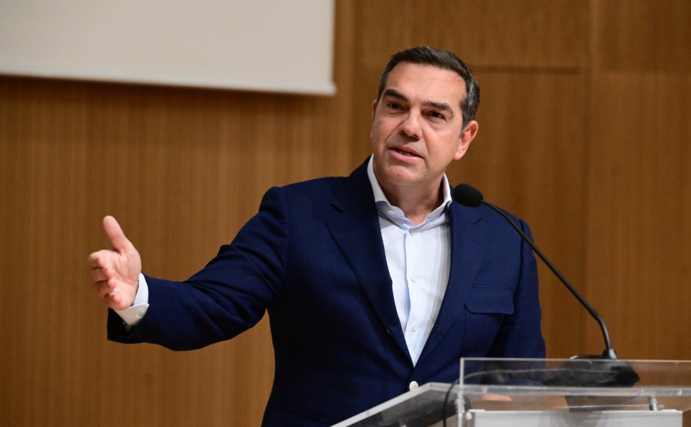 Φωτό: ΤΑΤΙΑΝΑ ΜΠΟΛΑΡΗ/EUROKINISSI Φωτό: ΤΑΤΙΑΝΑ ΜΠΟΛΑΡΗ/EUROKINISSI