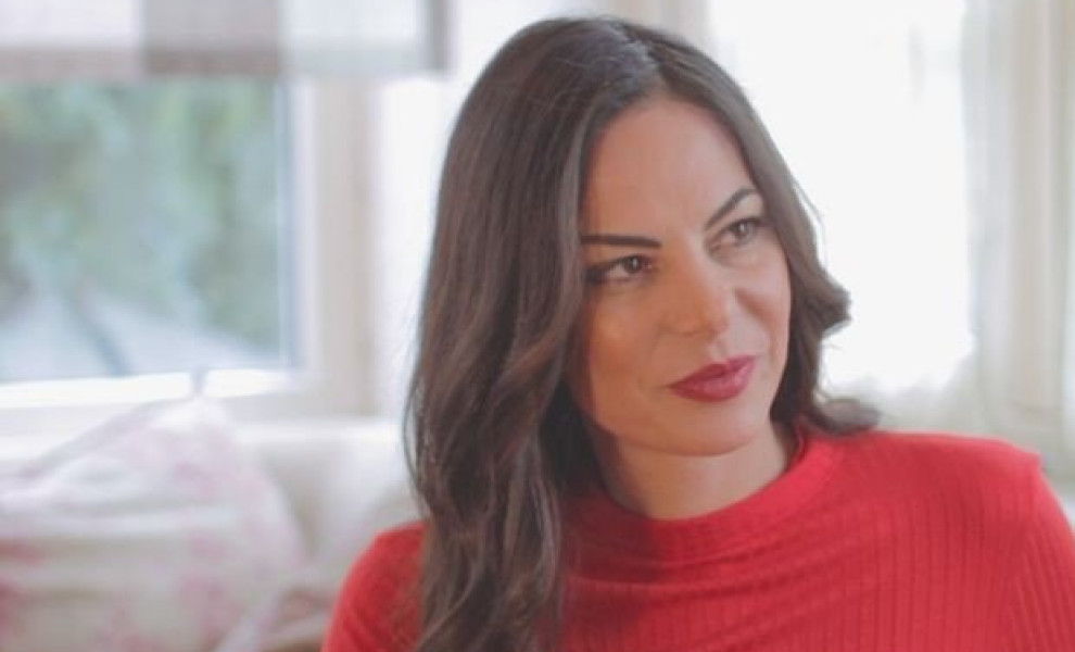 φωτογραφία Glomex