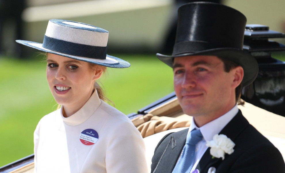 Φωτ. αρχείου ΑΠΕ ΕΡΑ