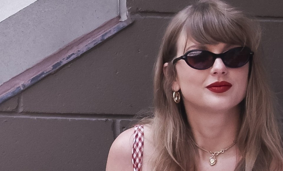 φωτογραφία EPA φωτογραφία EPA