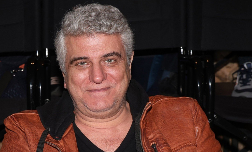 φωτογραφία NDP