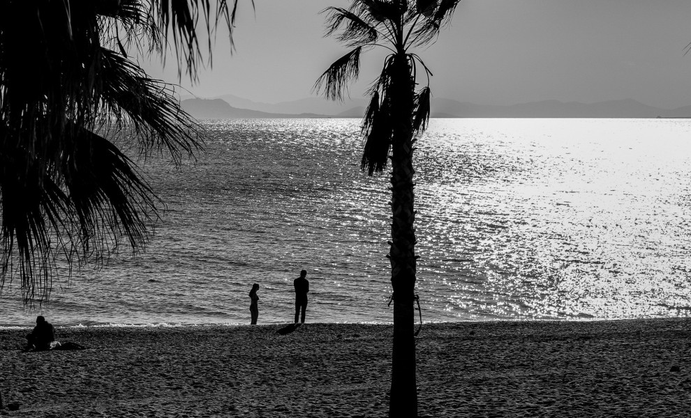 Φωτο αρχείου: Eurokinissi