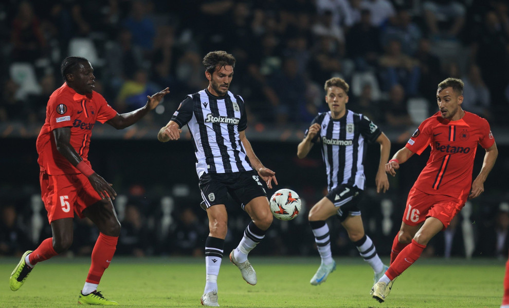 Eurokinissi Eurokinissi