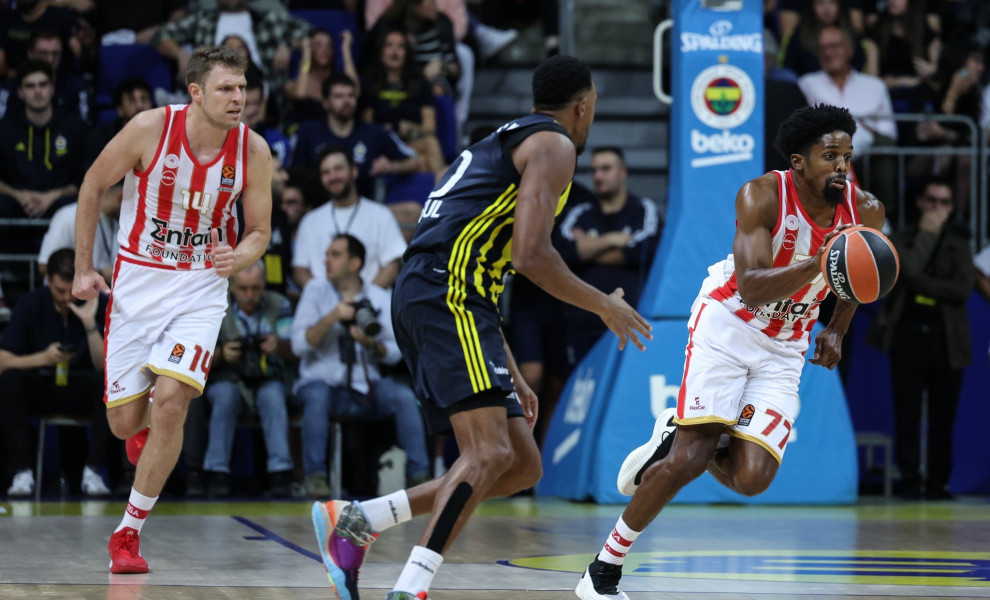 Eurokinissi Eurokinissi