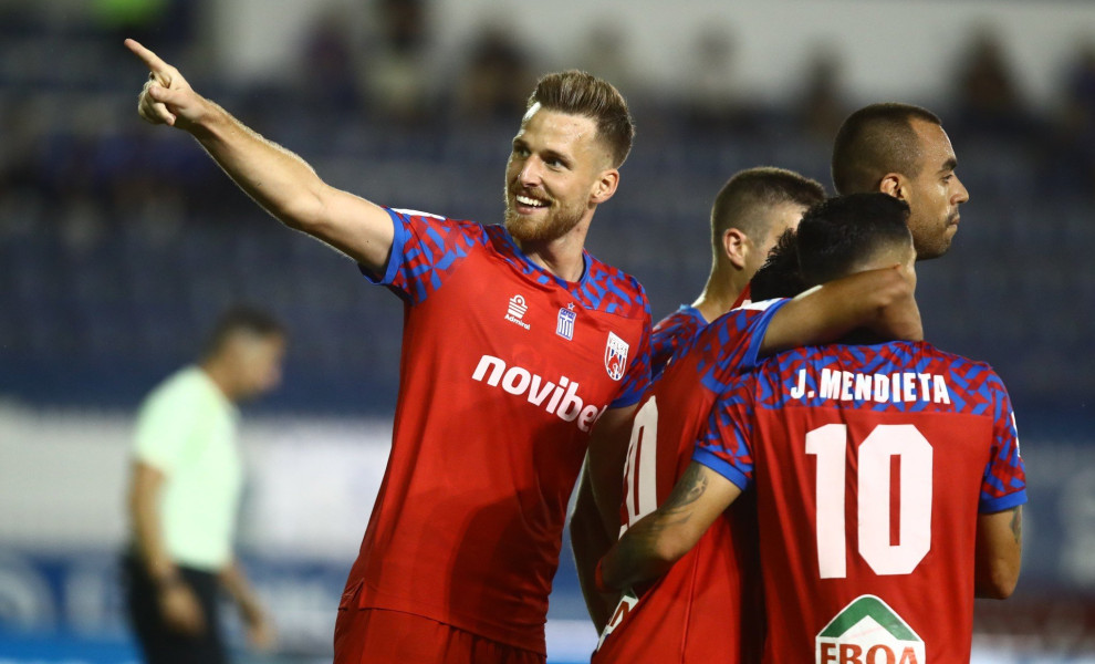 Eurokinissi Eurokinissi