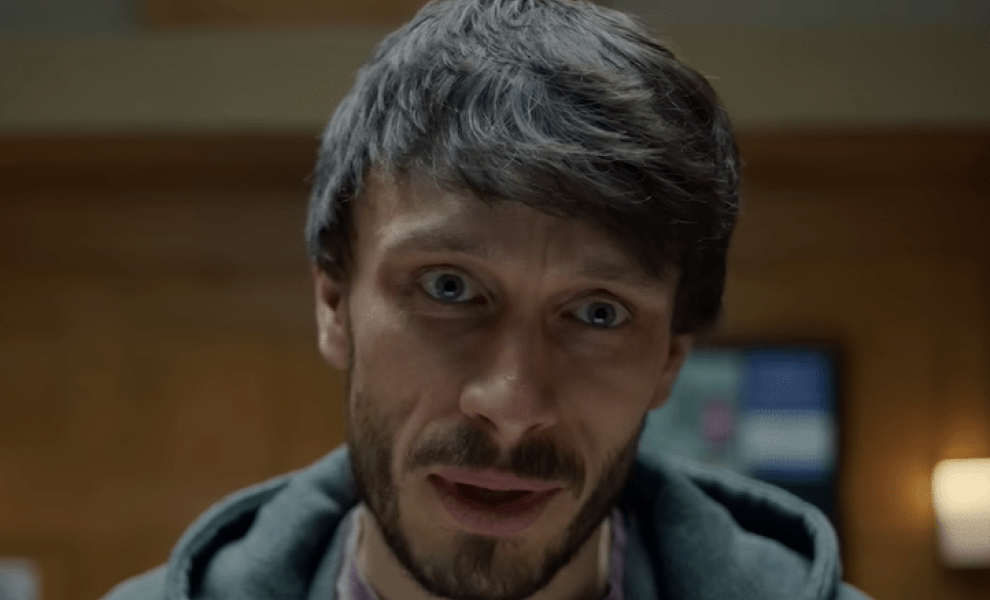 Φωτό: Official Trailer/Netflix
