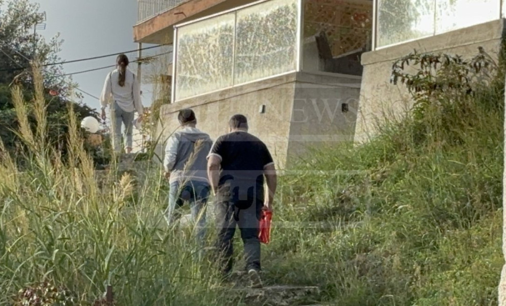 Corfunews.gr Corfunews.gr