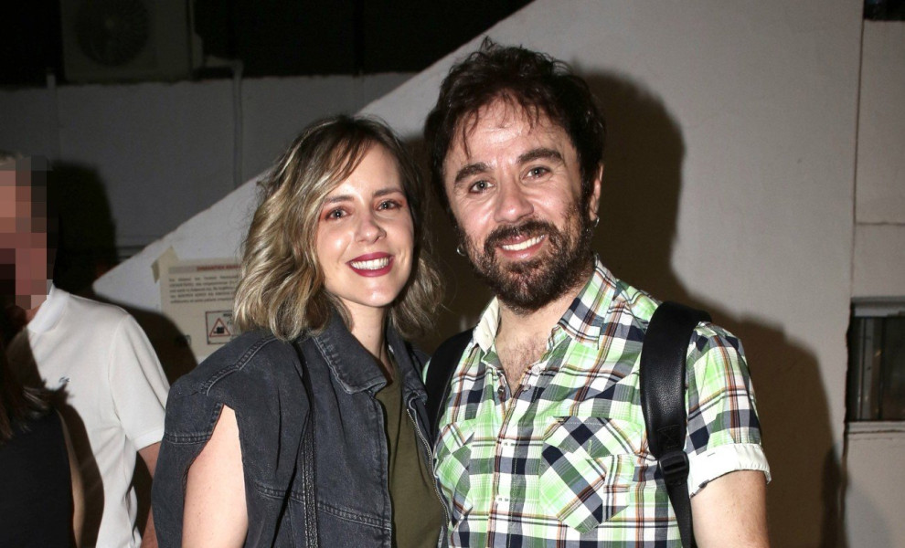 φωτογραφία NDP