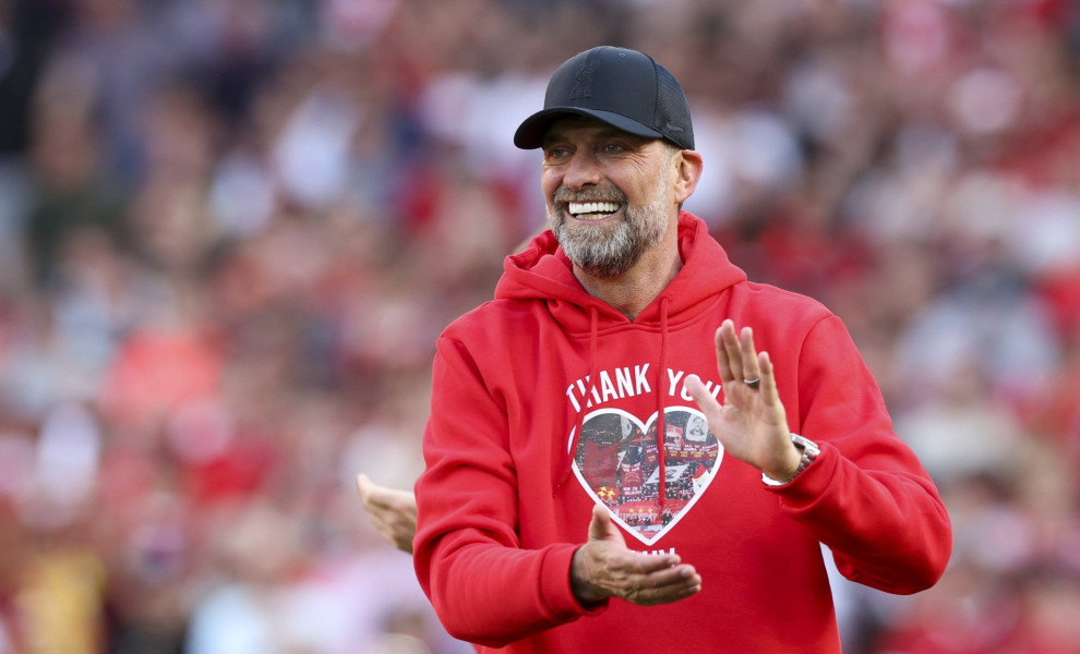 ΑΠΕ-ΜΠΕ ΑΠΕ-ΜΠΕ