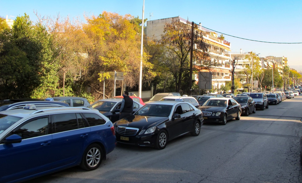 φωτογραφία ΙΝΤΙΜΕ φωτογραφία ΙΝΤΙΜΕ