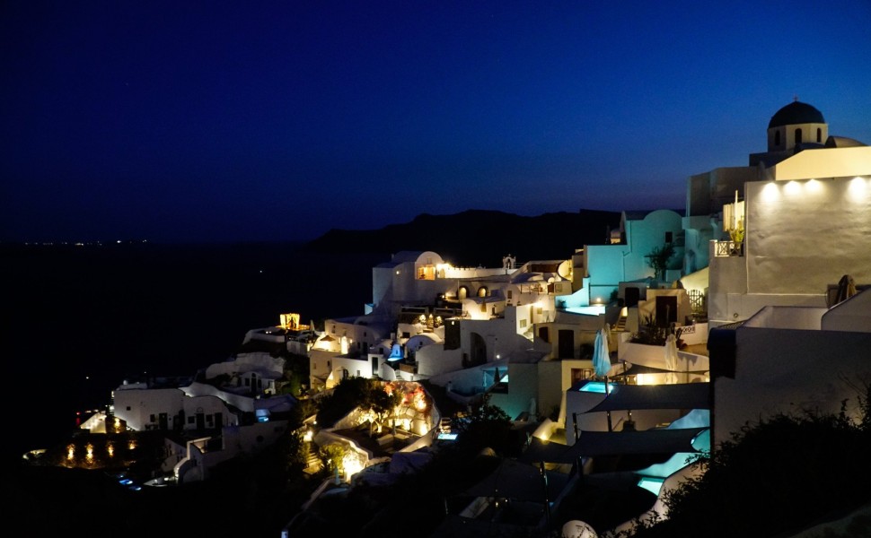 Φωτο: Eurokinissi