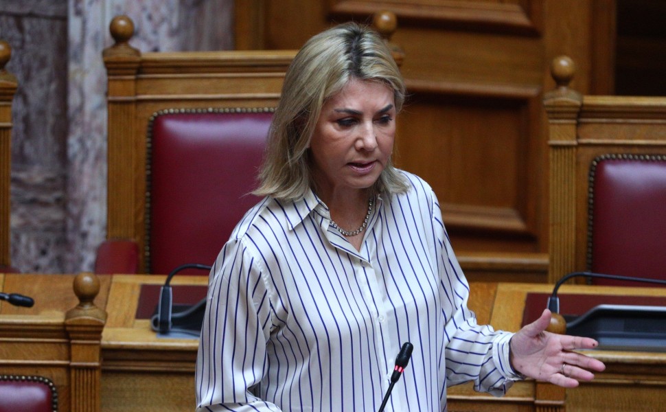 Eurokinissi Eurokinissi