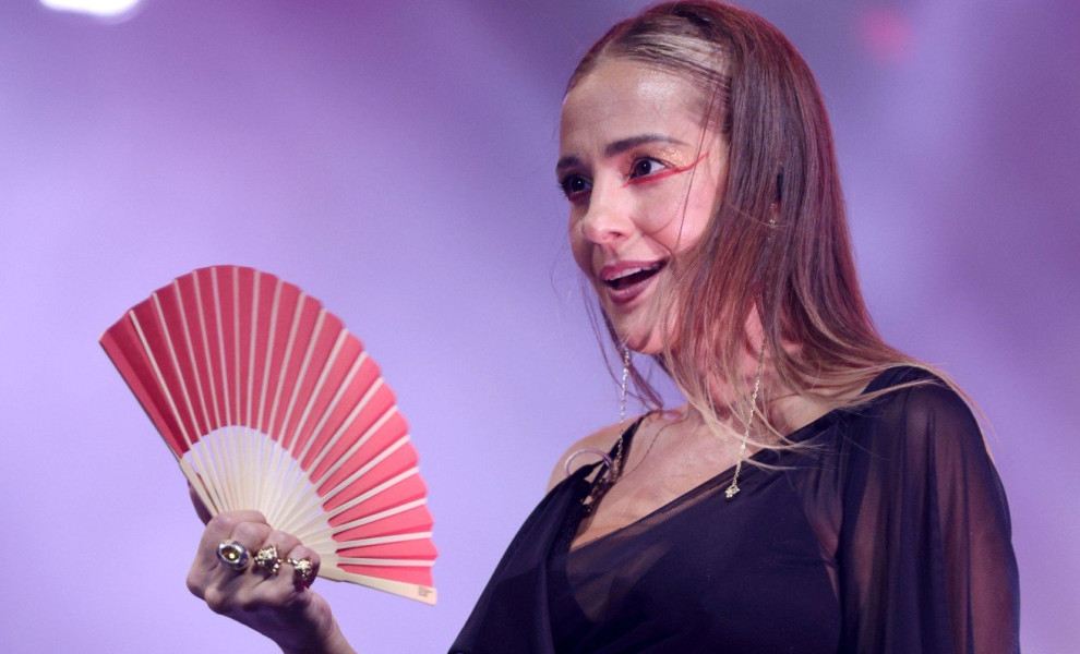 φωτογραφία NDP