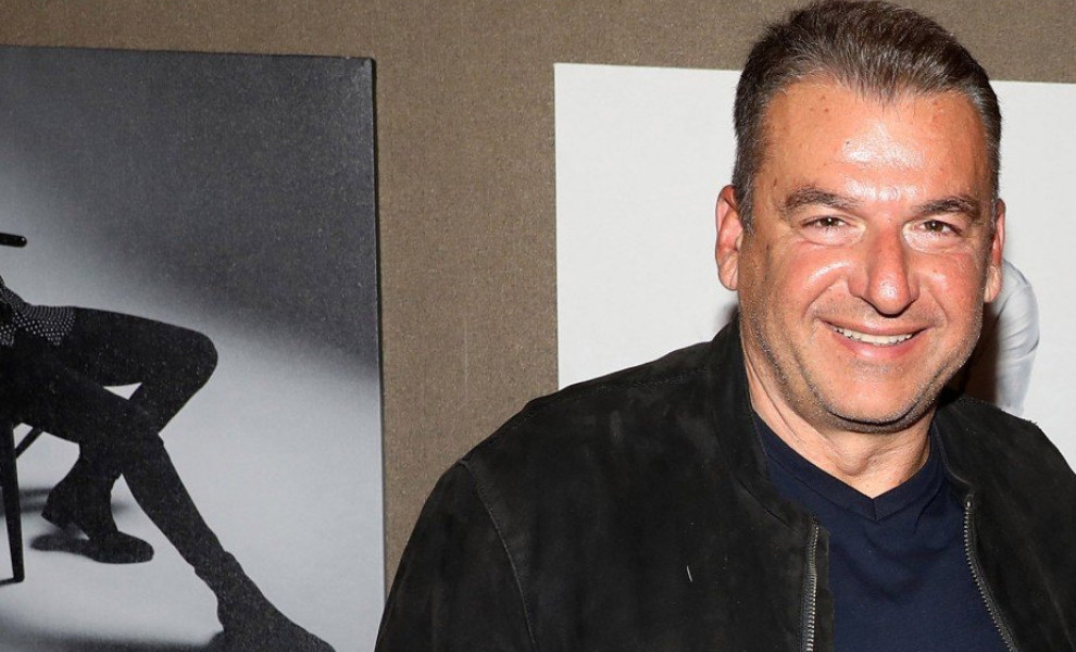 φωτογραφία NDP φωτογραφία NDP