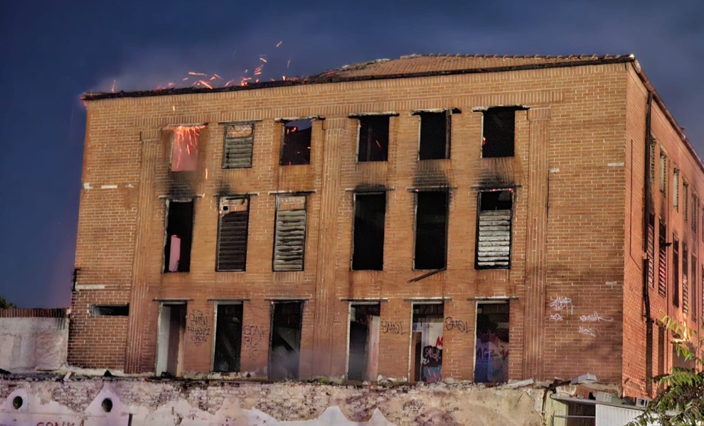 Γιάννης Κέμμος/flash.gr