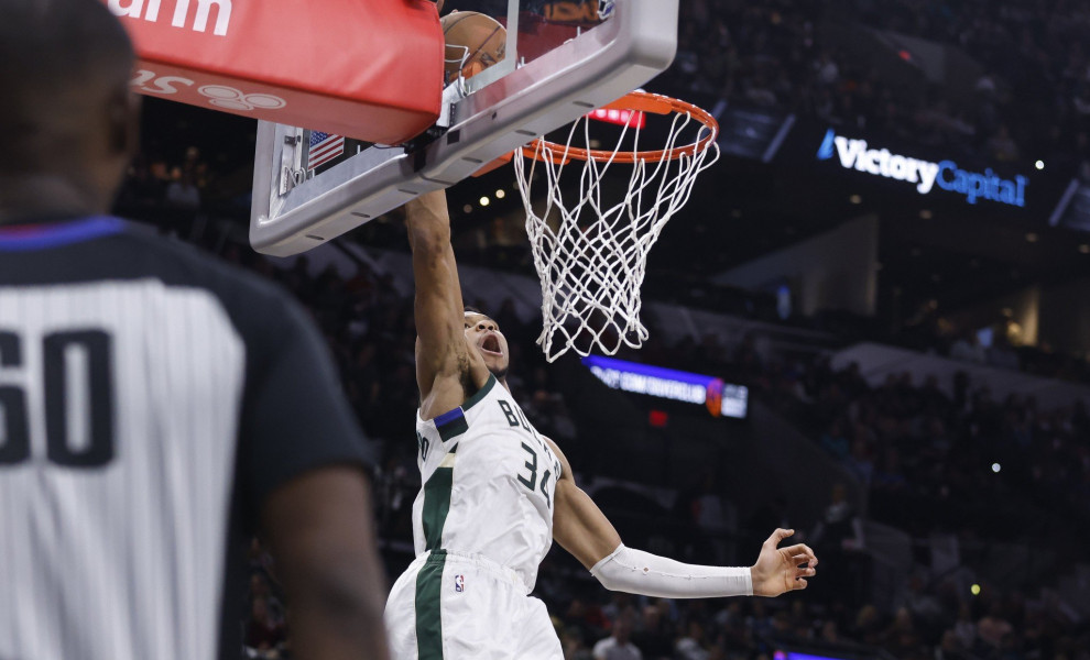 Eurokinissi Eurokinissi