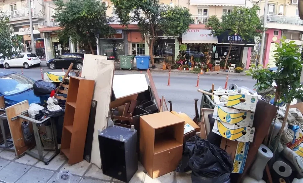 πηγή: Voria.gr