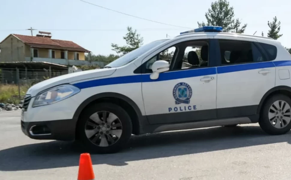 eurokinissi