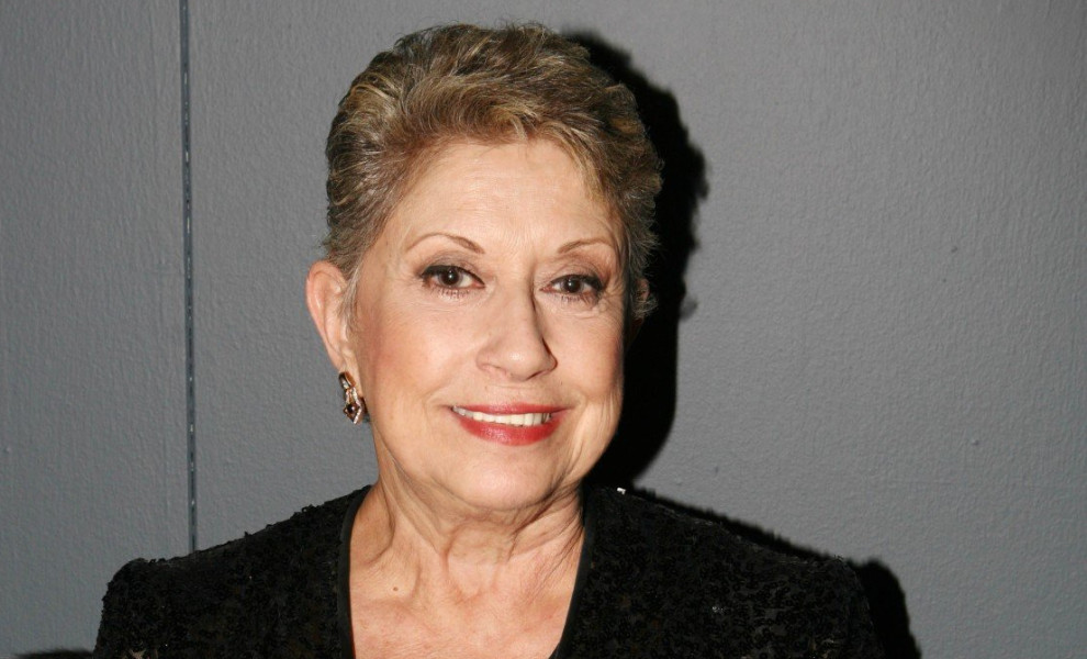 φωτογραφία NDP