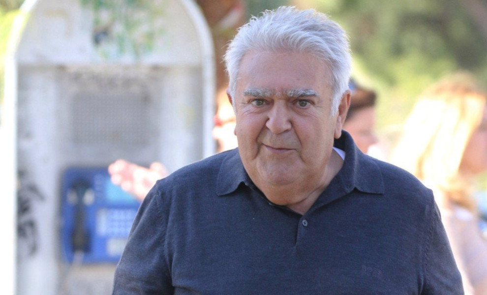 φωτογραφία NDP