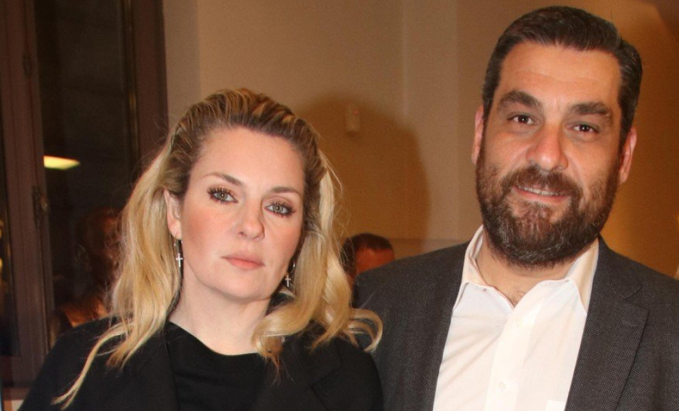 φωτογραφία NDP