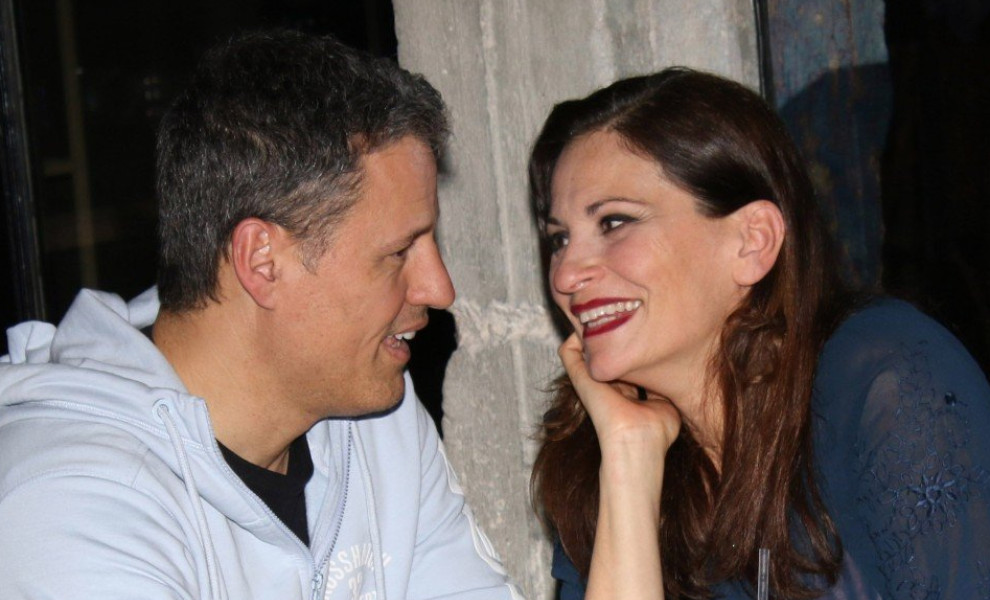 φωτογραφία NDP