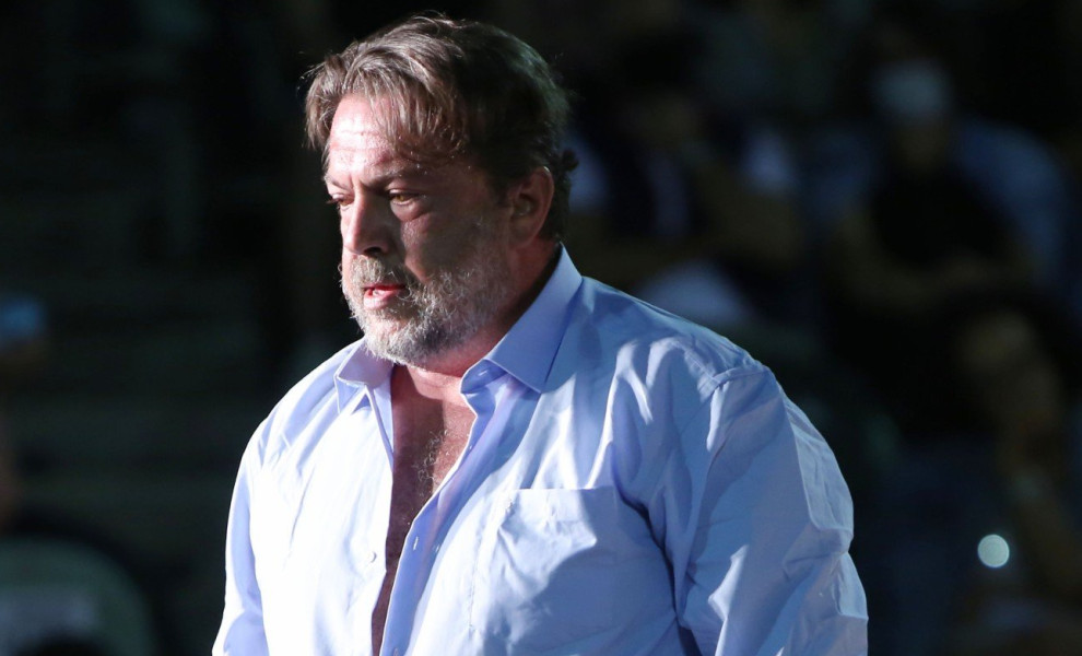 φωτογραφία NDP