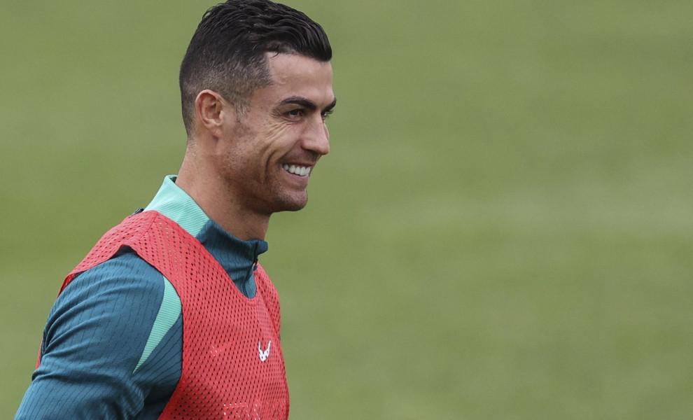 ΑΠΕ-ΜΠΕ ΑΠΕ-ΜΠΕ