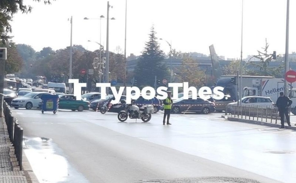 TyposThes TyposThes