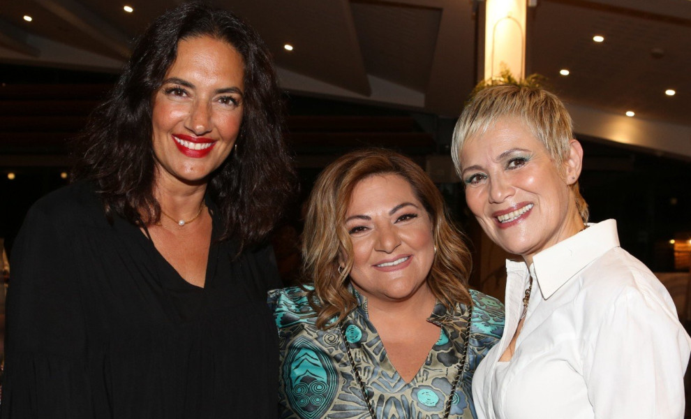 φωτογραφία NDP φωτογραφία NDP