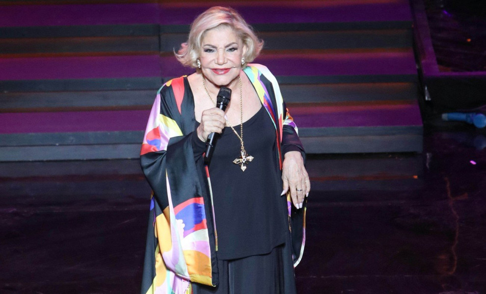 φωτογραφία NDP