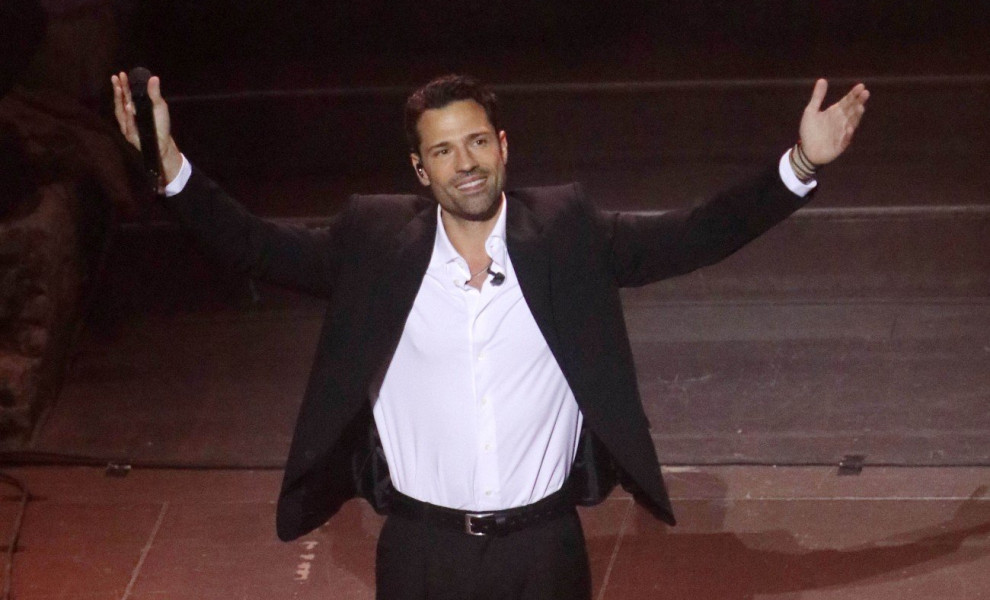 φωτογραφία NDP