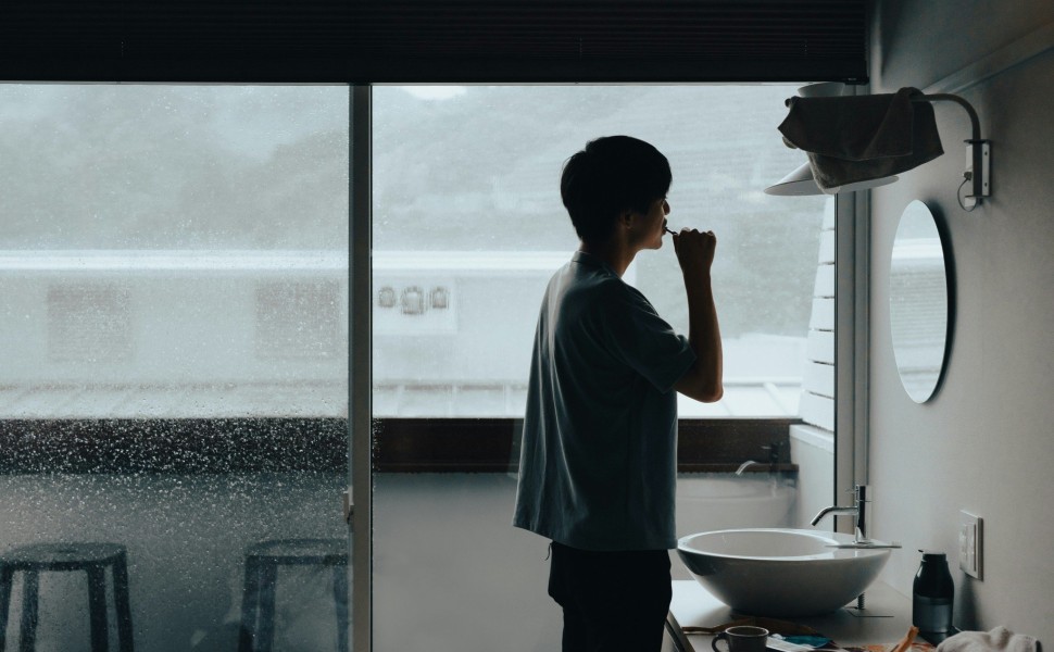 Unsplash Unsplash