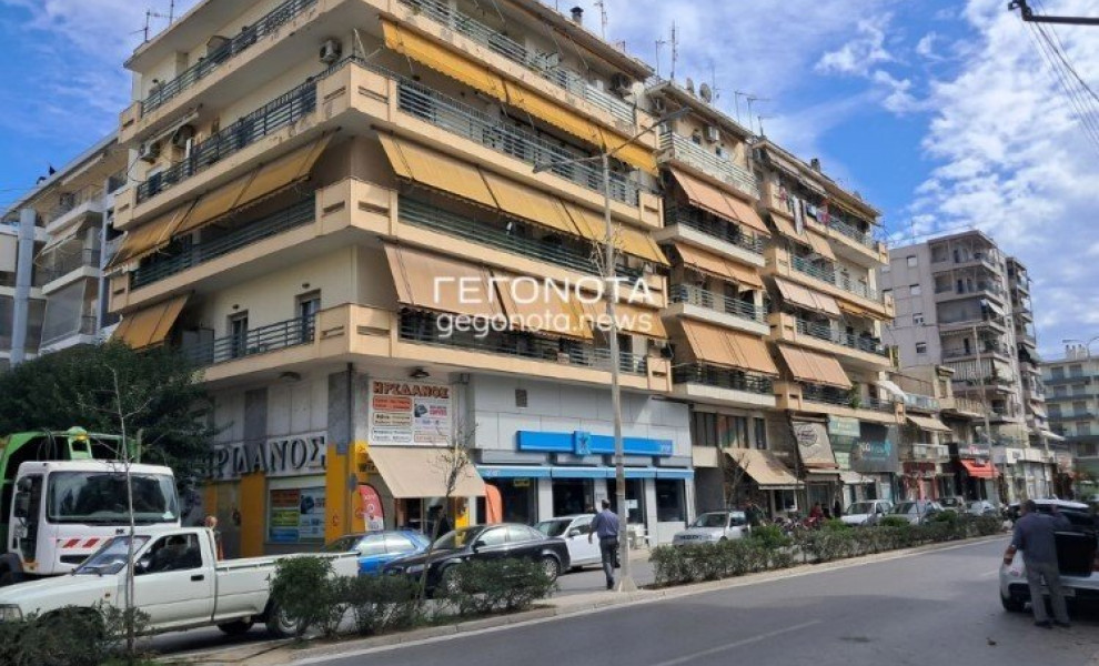 πηγή φωτογραφίας: gegonota.news