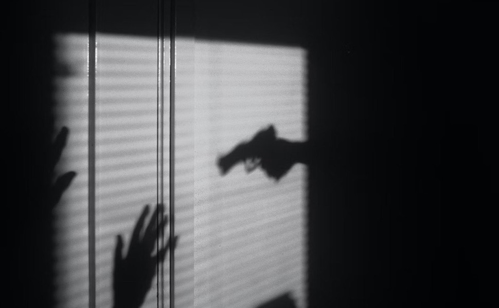 Unsplash Unsplash