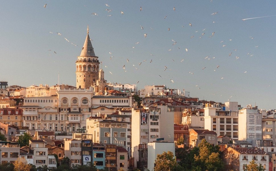 Φωτ.: Unsplash Φωτ.: Unsplash
