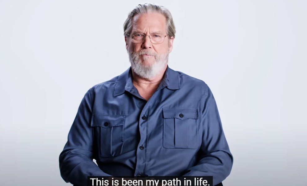 Caption