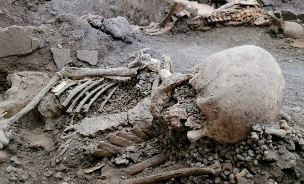 Φωτογραφία Αρχείου