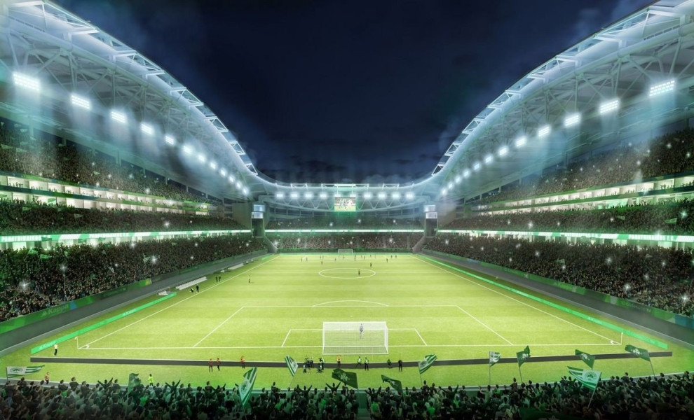 AI Generated/ Flash.gr