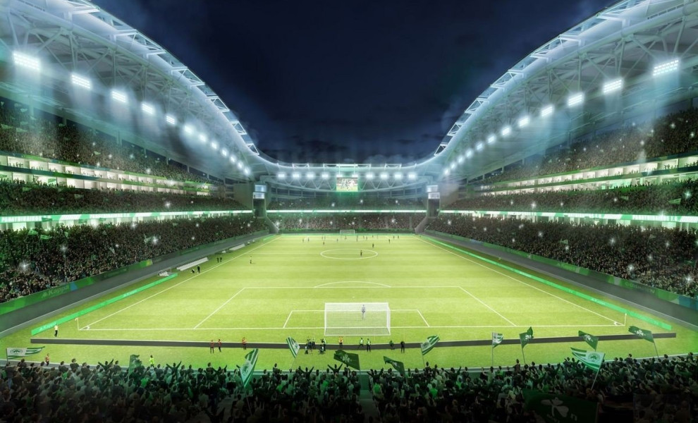 AI Generated/ Flash.gr